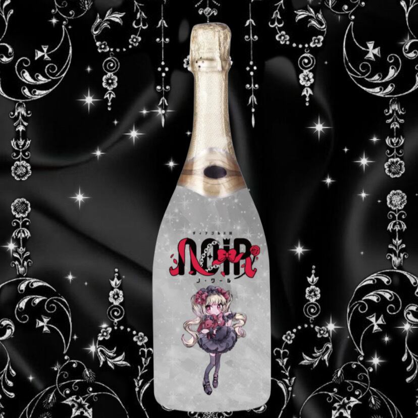 【週末限定値下げ】ノンジャンル大量まとめ売り リサマリ ミリ ノーマル ショーツ Risa Magli | SHIROHATO(白鳩)