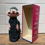 A BANK A HAND PUPPET A PSFS PUPPET BANK