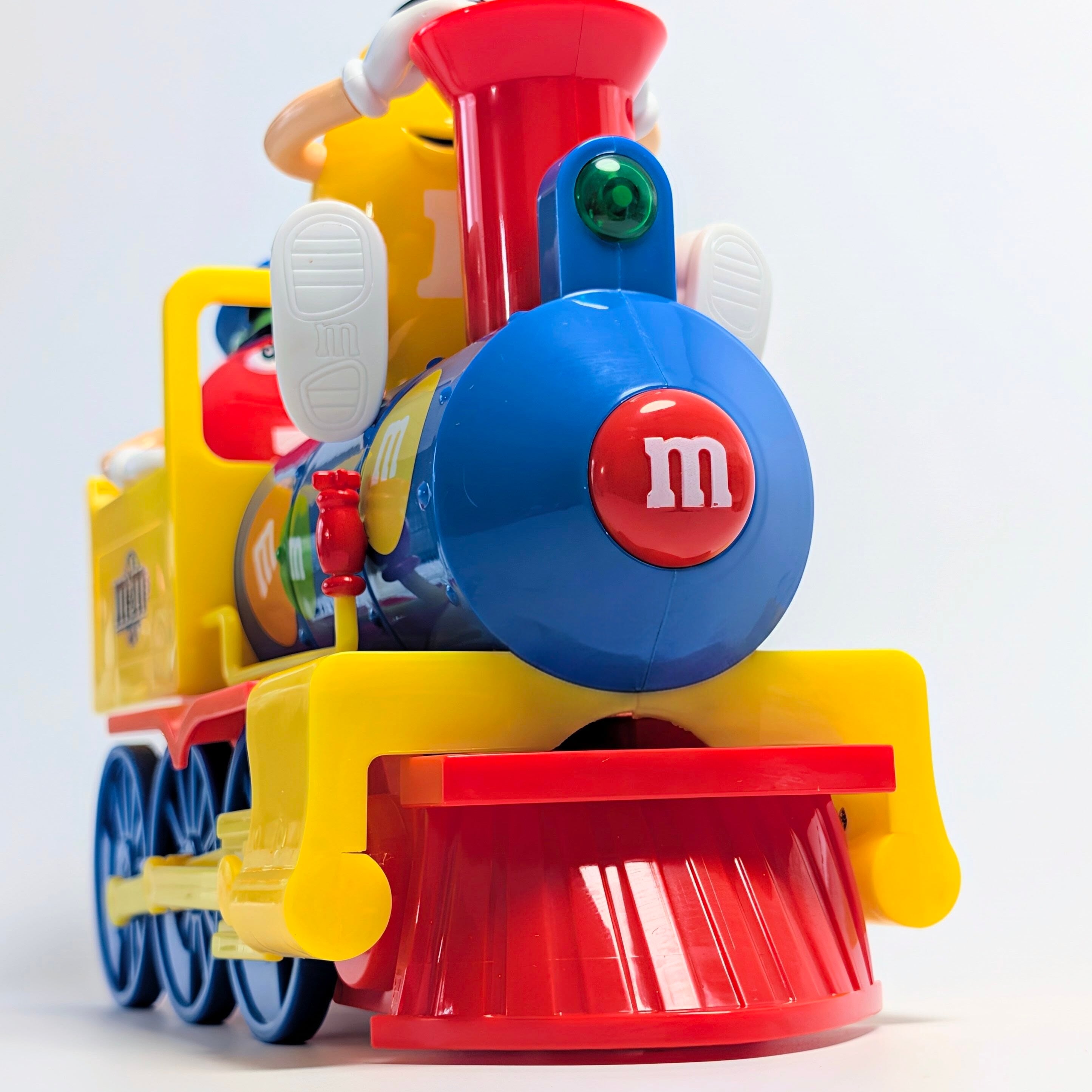 ⚡️SPECIAL LIMITED⚡️☆ DEADSTOCK / VINTAGE 2001〜☆【 m&m's