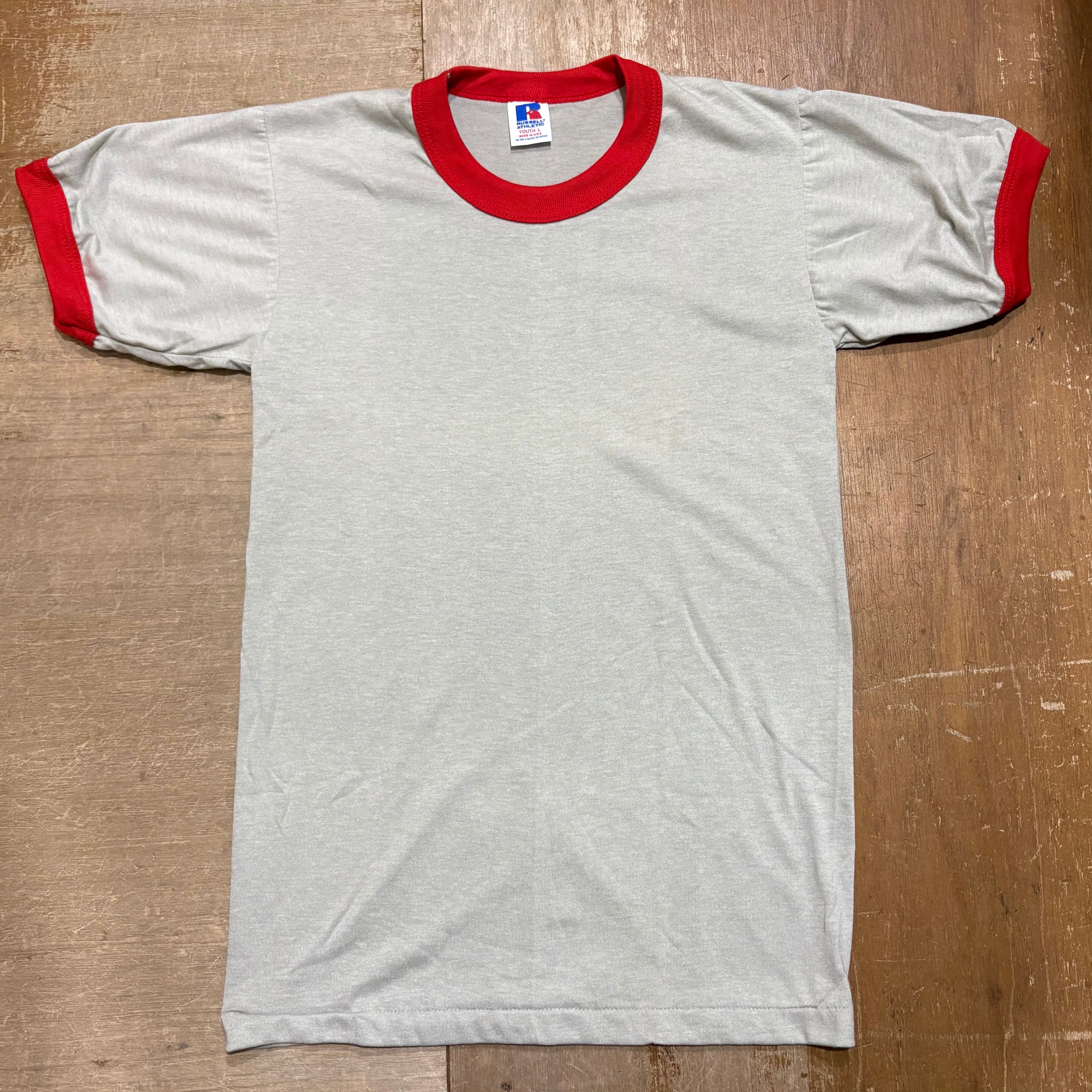 Vintage カナダ製Schott ダッフルコートフーディー XXXL | salparadise