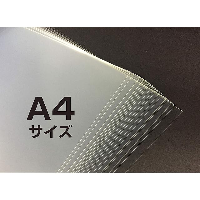 PUNKWORKSHOP PWS FS-24 用 アートワーク用 クリア天板 | PAY ID