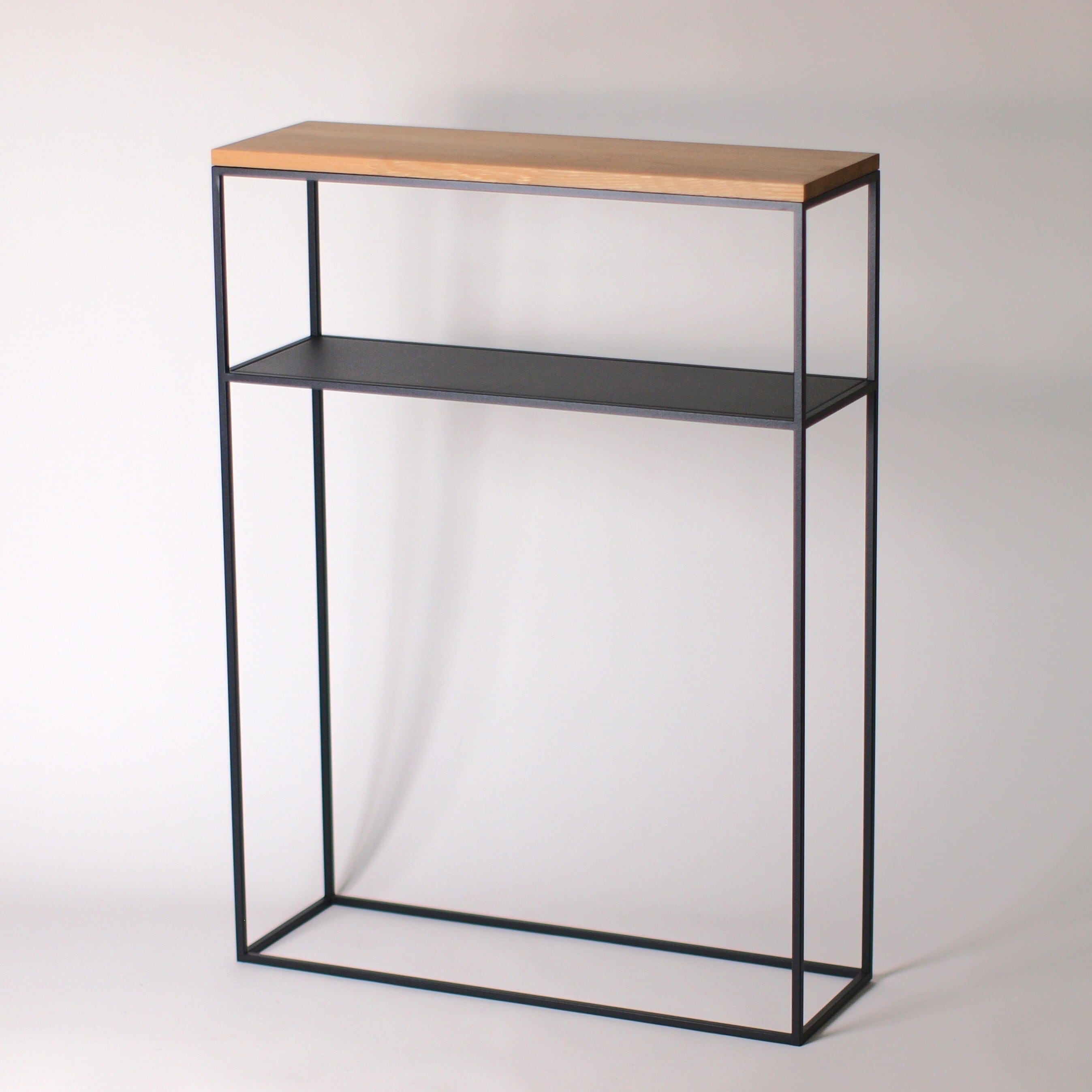 【販売終了しました。ありがとうございます。】IKEA　コンソールテーブル　LIATORP　中古品　/　廃盤品　アンティークテイスト　プロバンス　相模原市　リユースショップ　エコノサー コンソールテーブル IKEA 家具の中古が安い！激安で譲ります・無料で