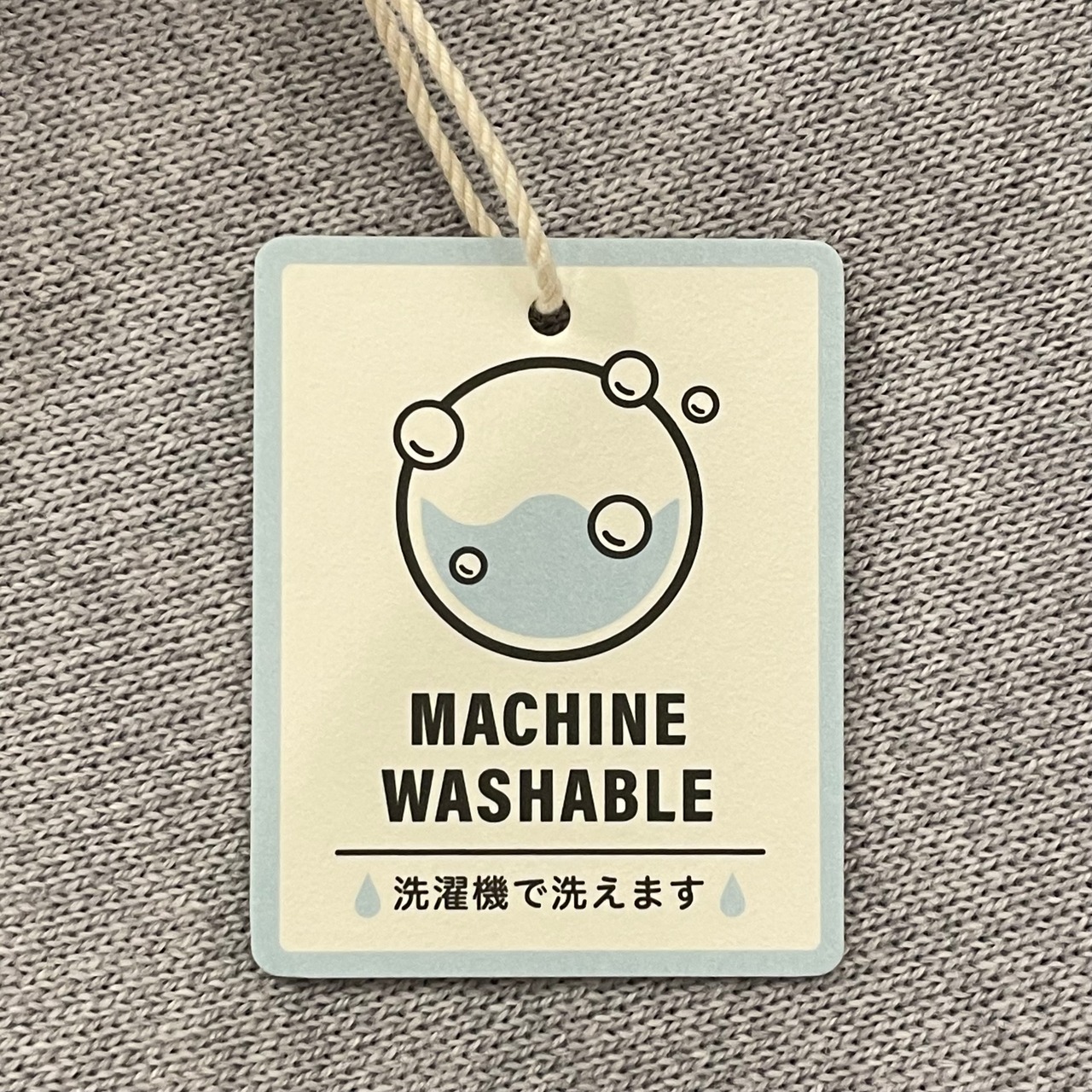 ST.JHONES 3RD CLUB "ANDERSON" C/G