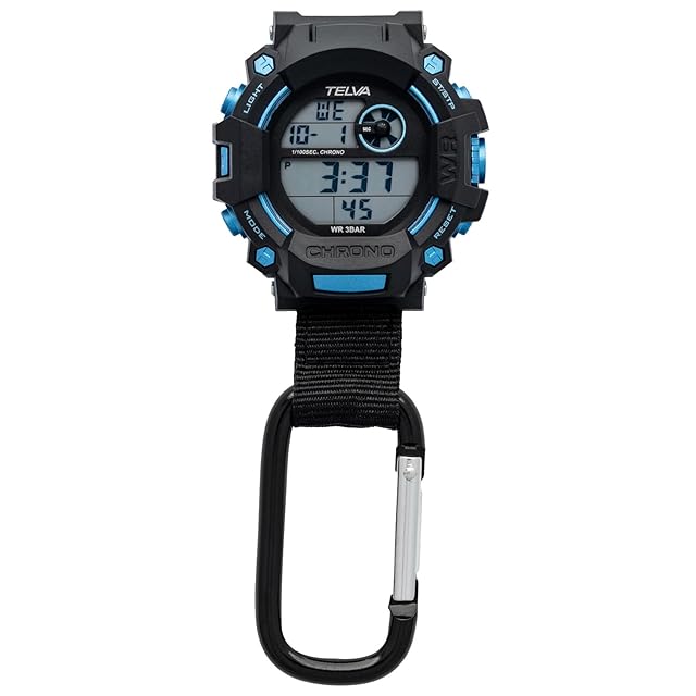 SEIKO セイコー ストップウォッチ ソーラー 大容量300メモリー 時計