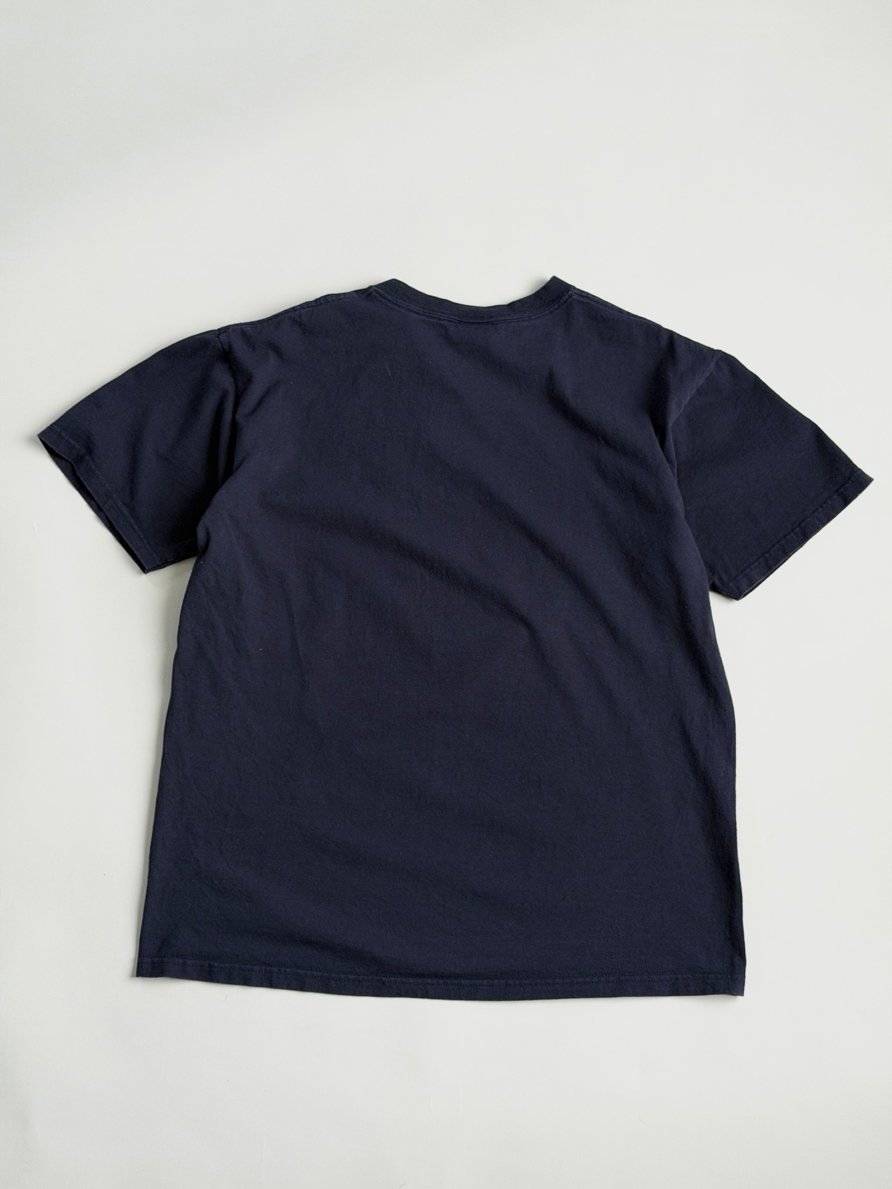 Fluff tee - 7