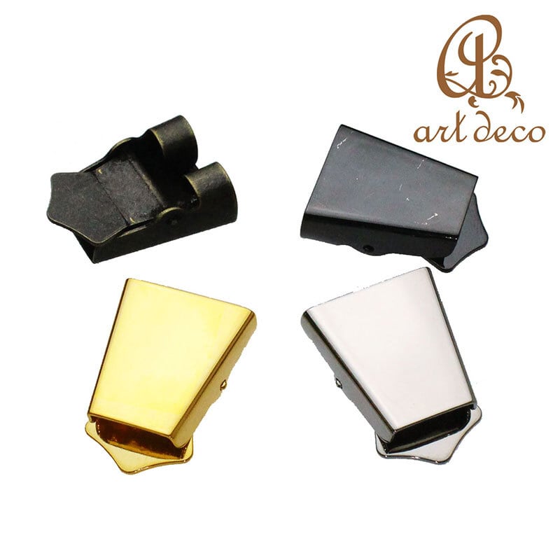 9749d0eefd32a981f96ec2e1de4314