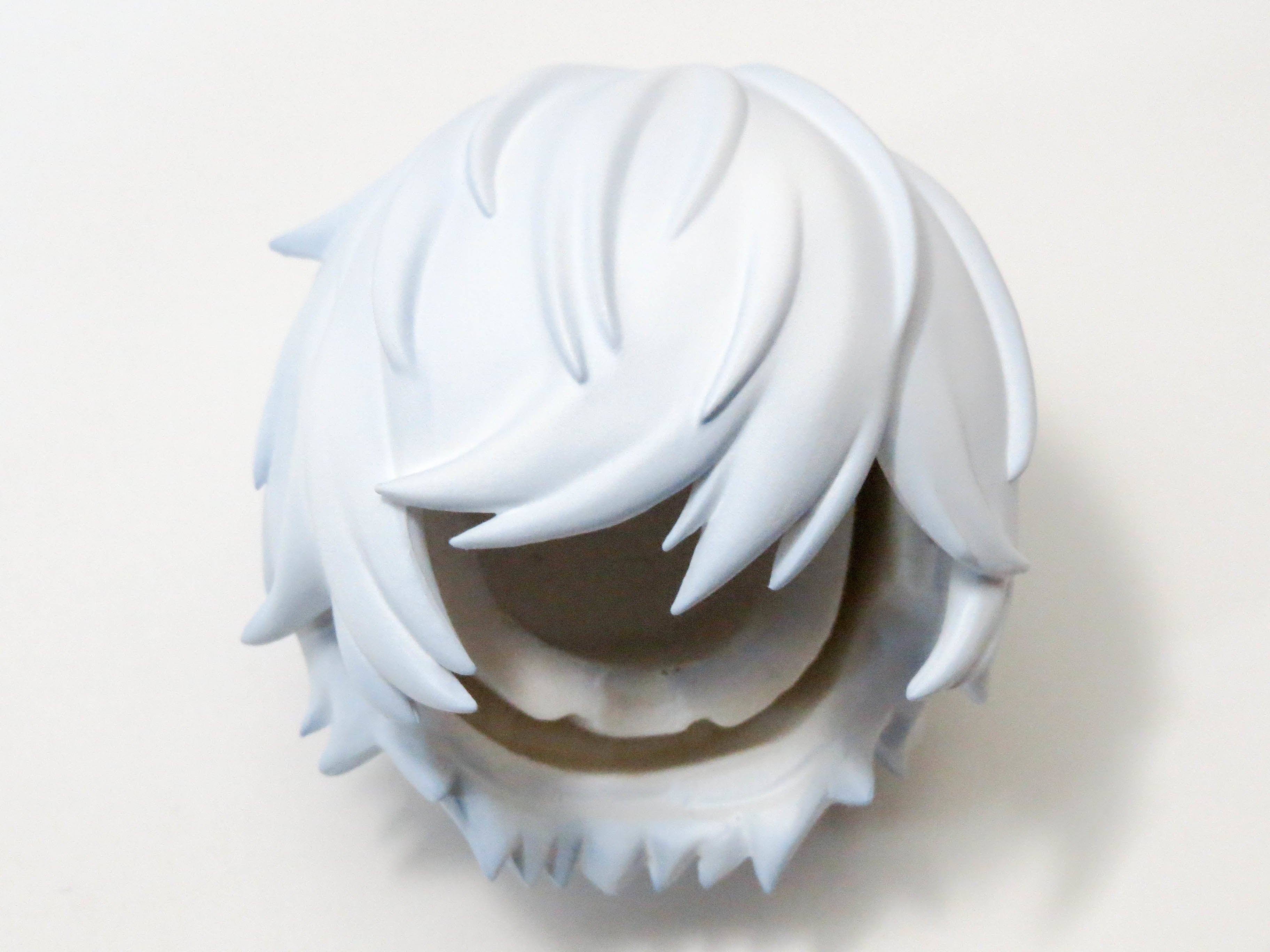 B-PROJECT～鼓動＊アンビシャス～ ねんどろいど 北門倫毘沙　是国竜持 Amazon.co.jp: ねんどろいど B-PROJECT ~鼓動*アンビシャス~ 是国竜持