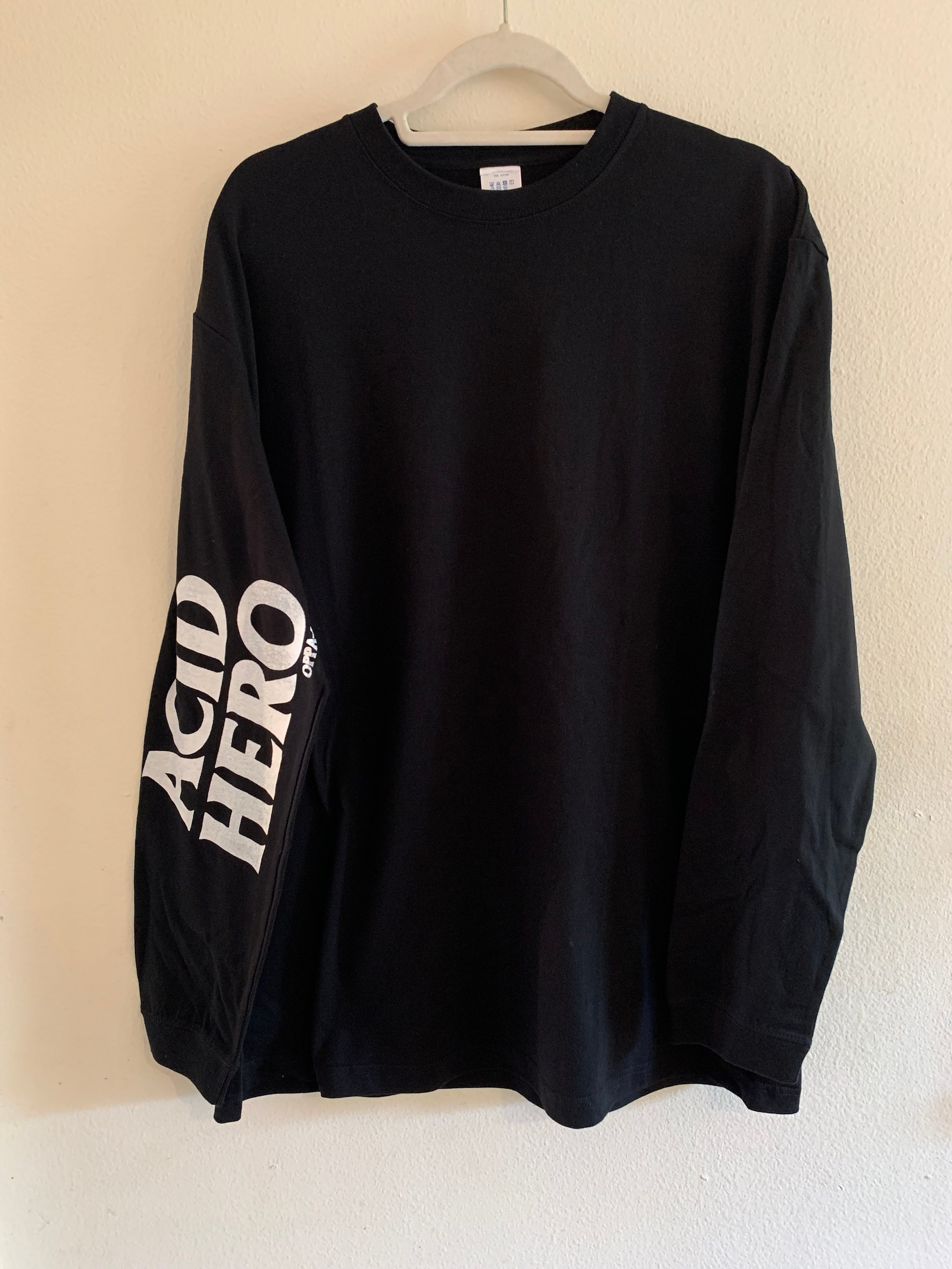 oppala777