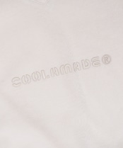 COOLAスイッチングバルーンTOPS (IVORY) CQ-48018