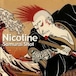 NICOTINE / Samurai Shot