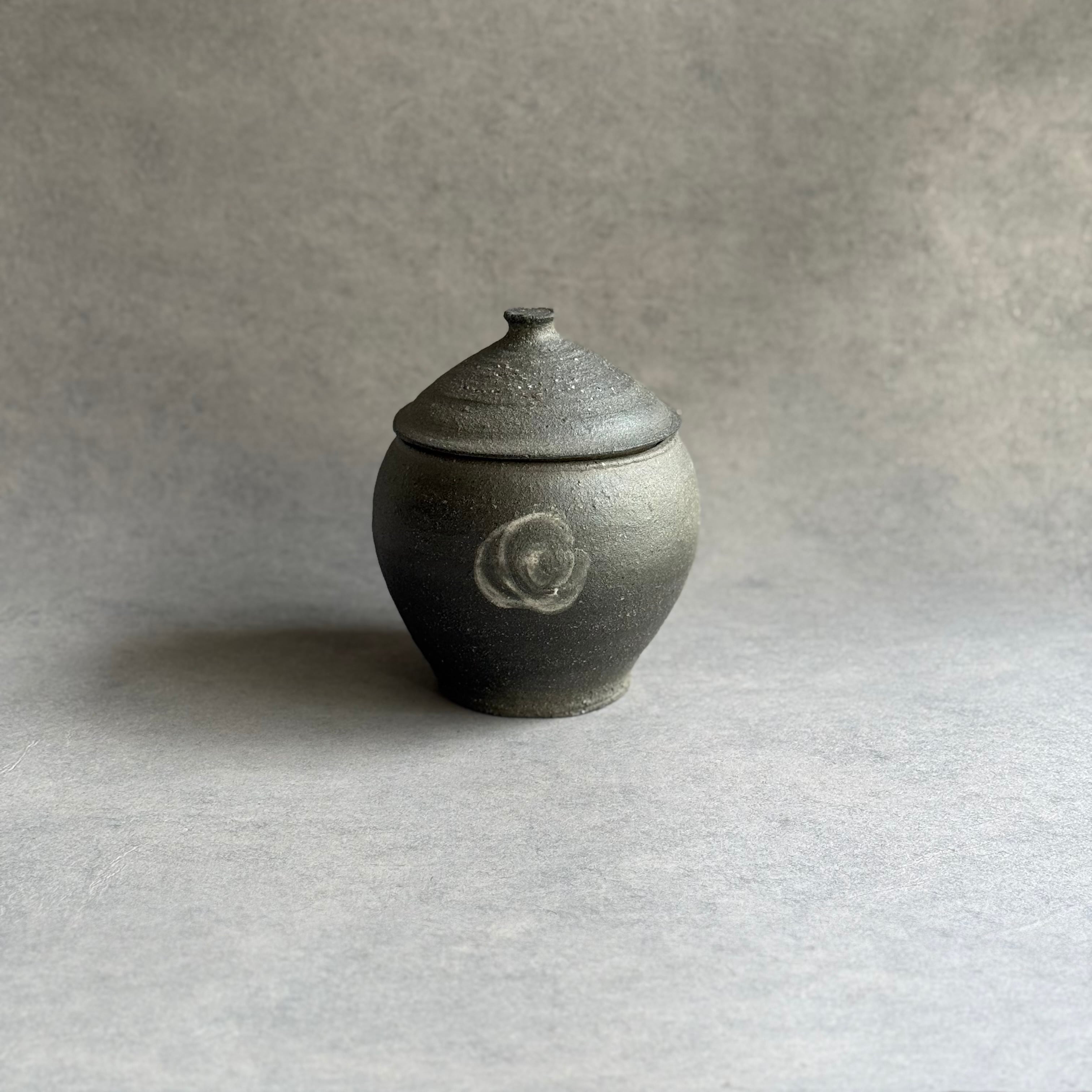 陶磁器 | gallery 一白