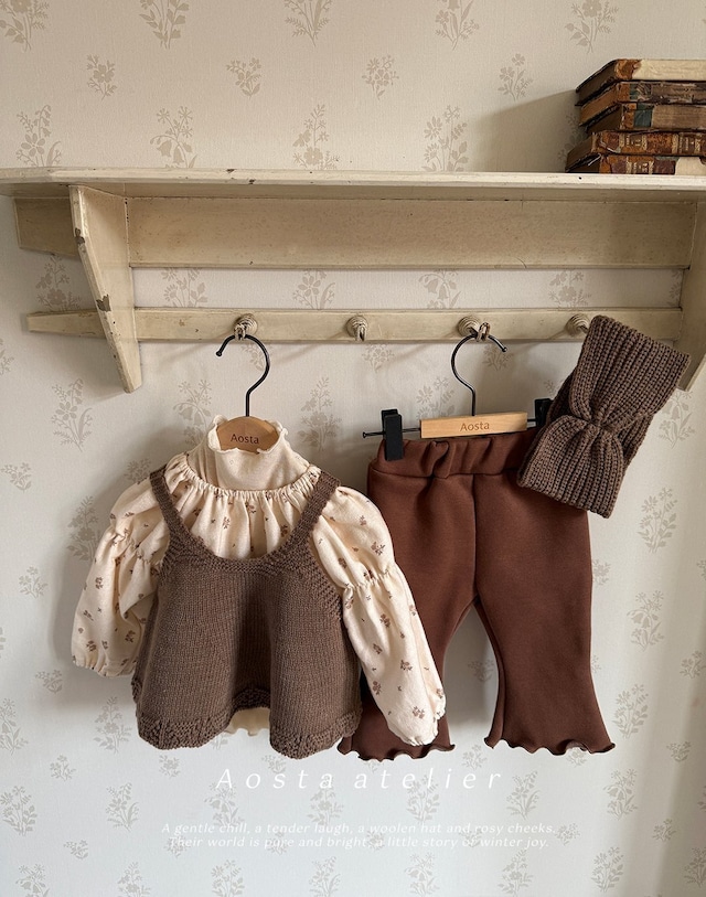 Mﾗｽ1《即納》送料無料【Aosta】Softy T