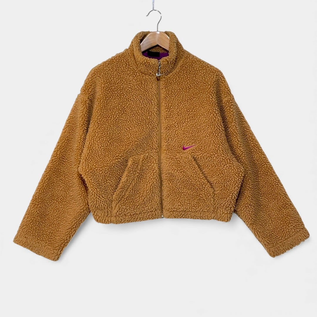 KAPTAIN SUNSHINE(キャプテンサンシャイン) 25AW 