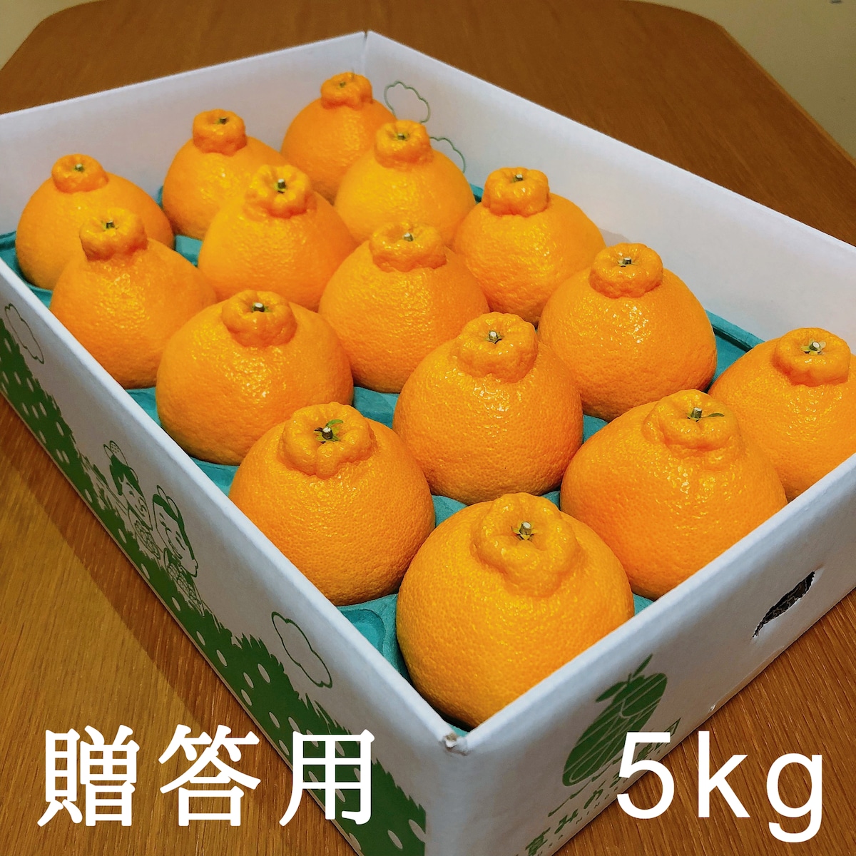 974bcbc42b63513baa58ef0b81d1e7 974bcbc42b63513baa58ef0b81d1e7