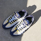 NODC®︎95ROUND SHOELACES