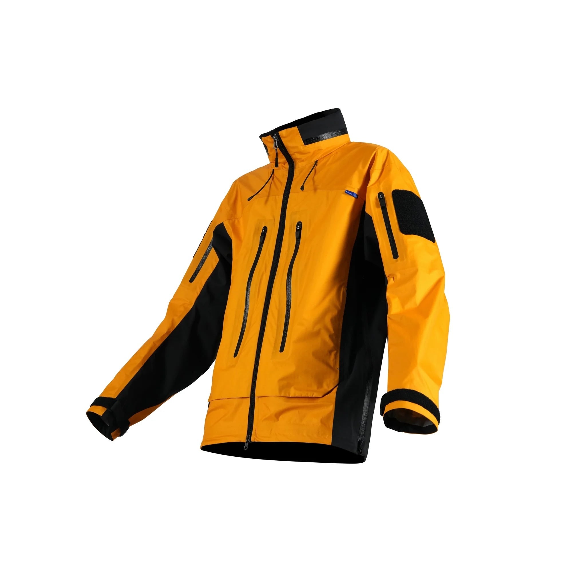 REINDEE LUSION 25AW XXX13 2-IN-1 バーサライト防水