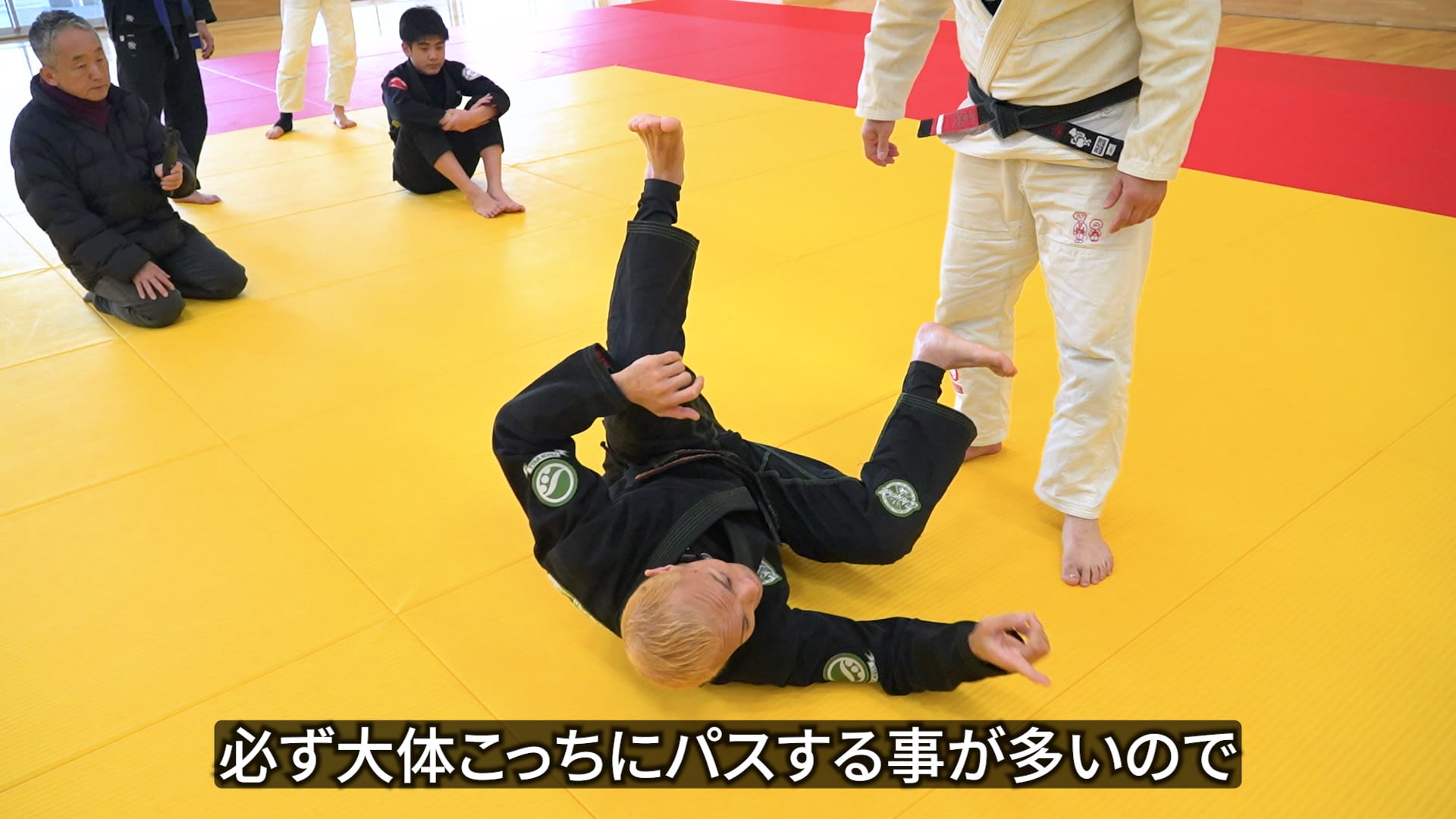 初回20％OFF！ 松本一郎 ZERO GRAVITY 動画版（vimeo版・Dropbox版