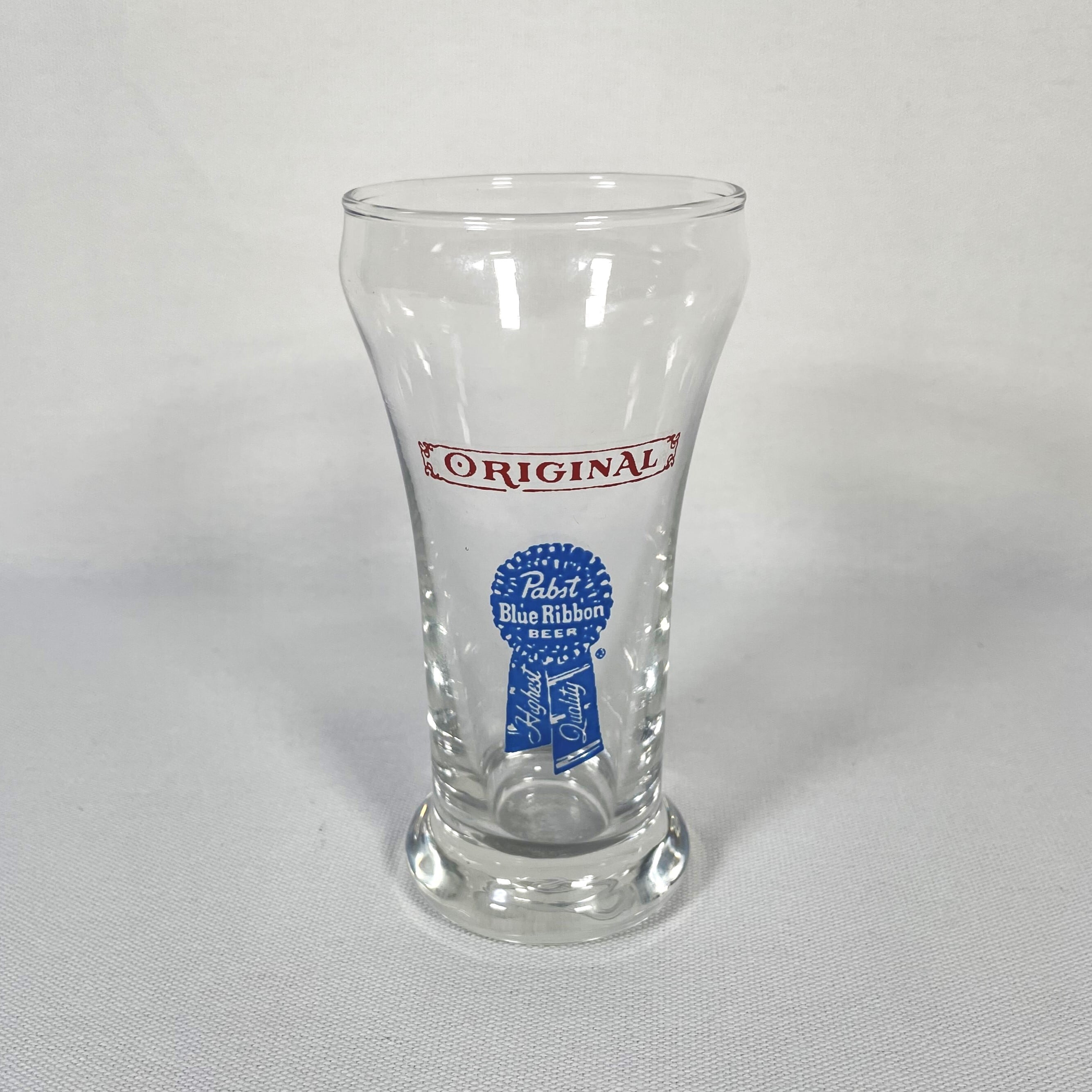 pabst blue ribbon パブスト　アクセサリー pabst blue ribbon パブスト アクセサリー Vintage Pabst Blue