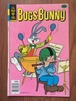 USED COMICS「BUGS BUNNY」バックスバニー