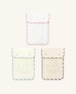 即納【seoru】Ice pouch (3color)