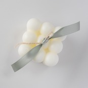 CREAMY BUBBLE