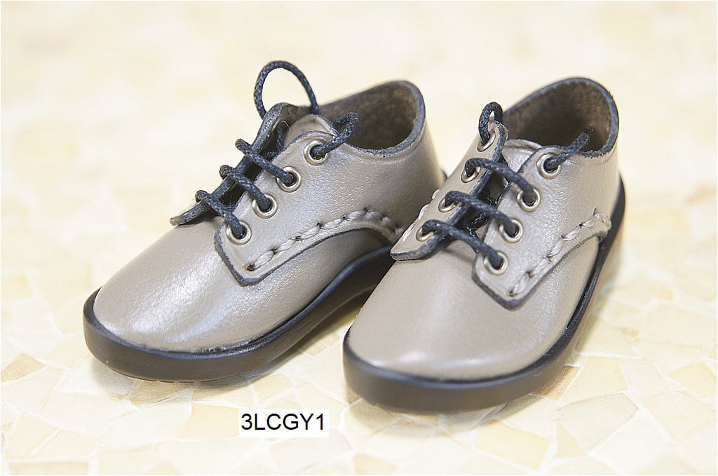追加画像　アンティークドール用シューズ3 DollShoes：ドールシューズ | BearValley-cws