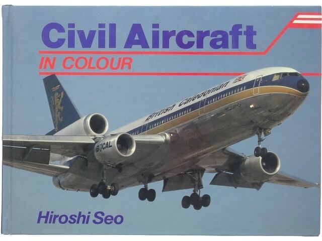 洋書◆航空の歴史 飛行機写真集 本 ミリタリー 飛行船 気球 軍用機 洋書航空の歴史 飛行機写真集 本 ミリタリー 飛行船 気球 軍用機 2026