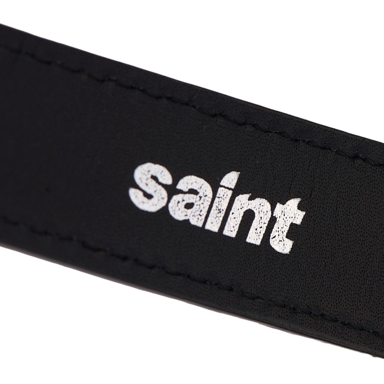 【SAINT Mxxxxxx】SAINT SM-MK1-0000-082 - 4