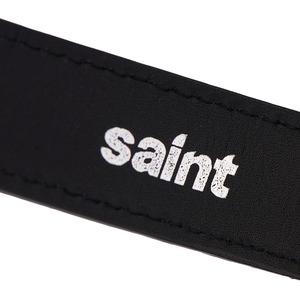 【SAINT Mxxxxxx】SAINT SM-MK1-0000-082