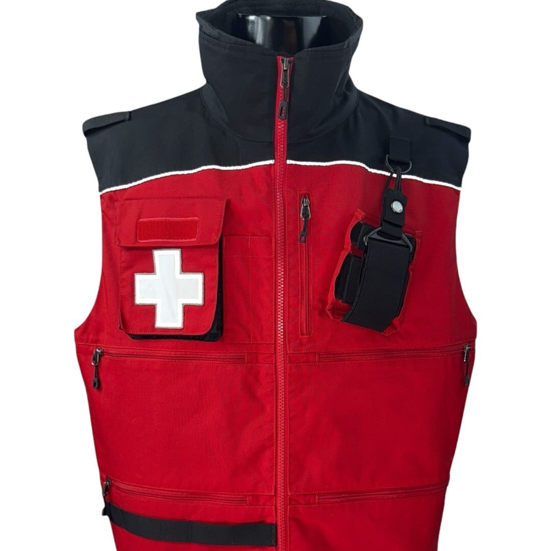 PATAGONIA】パタゴニア スキーパトロール ベスト L | luxury&vintage