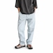 GRAMICCI グラミチ パンツ GRAMICCI PANT グラミチパンツ エココットンツイル リラックスフィット クライミングパンツ アウトドア メンズ G102-OGT グレイシアピグメント