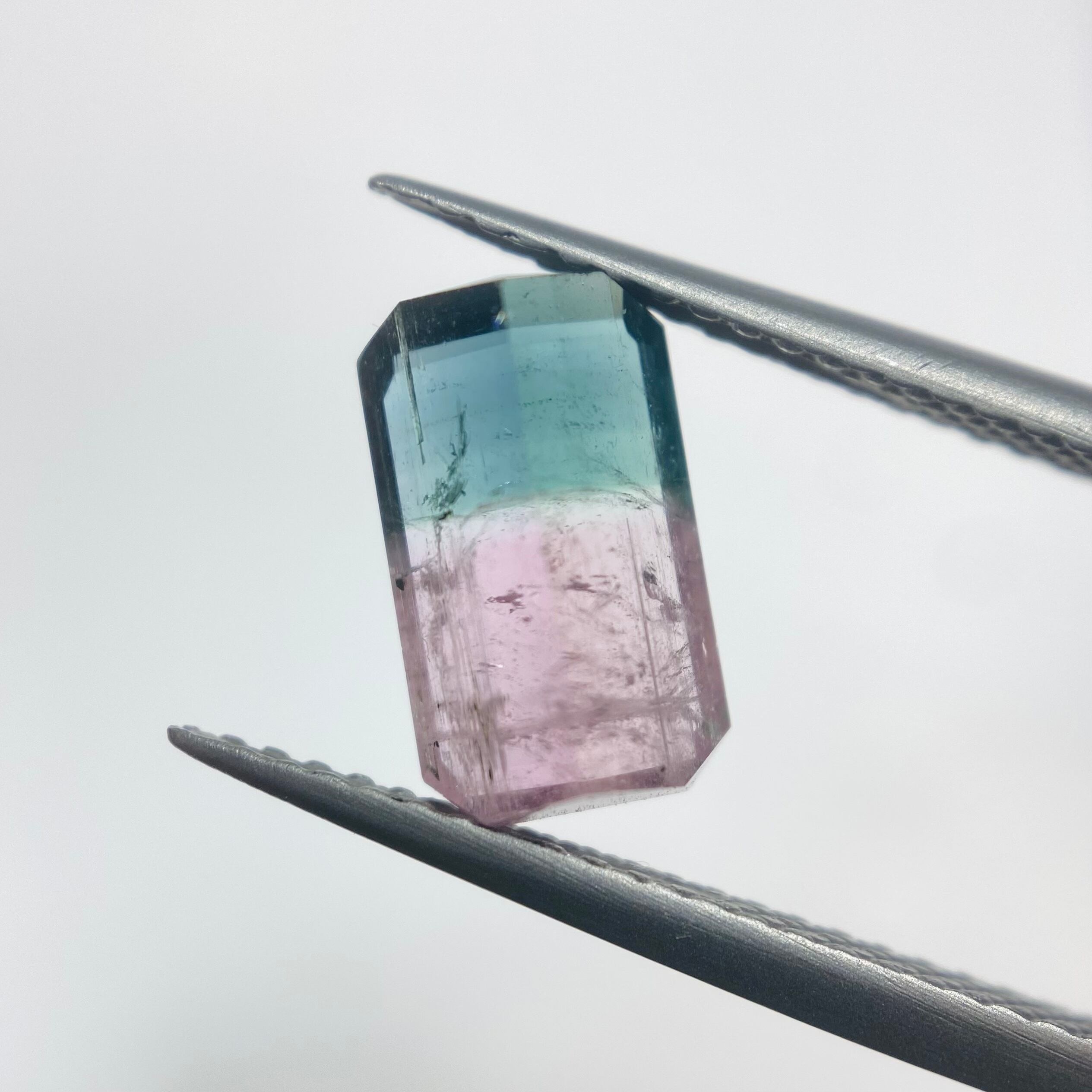 春色ビビッドトルマリン