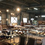 もりたうつわ製作所✖︎近澤メロンランド　7月下旬お届け ※1玉1.4kg以上