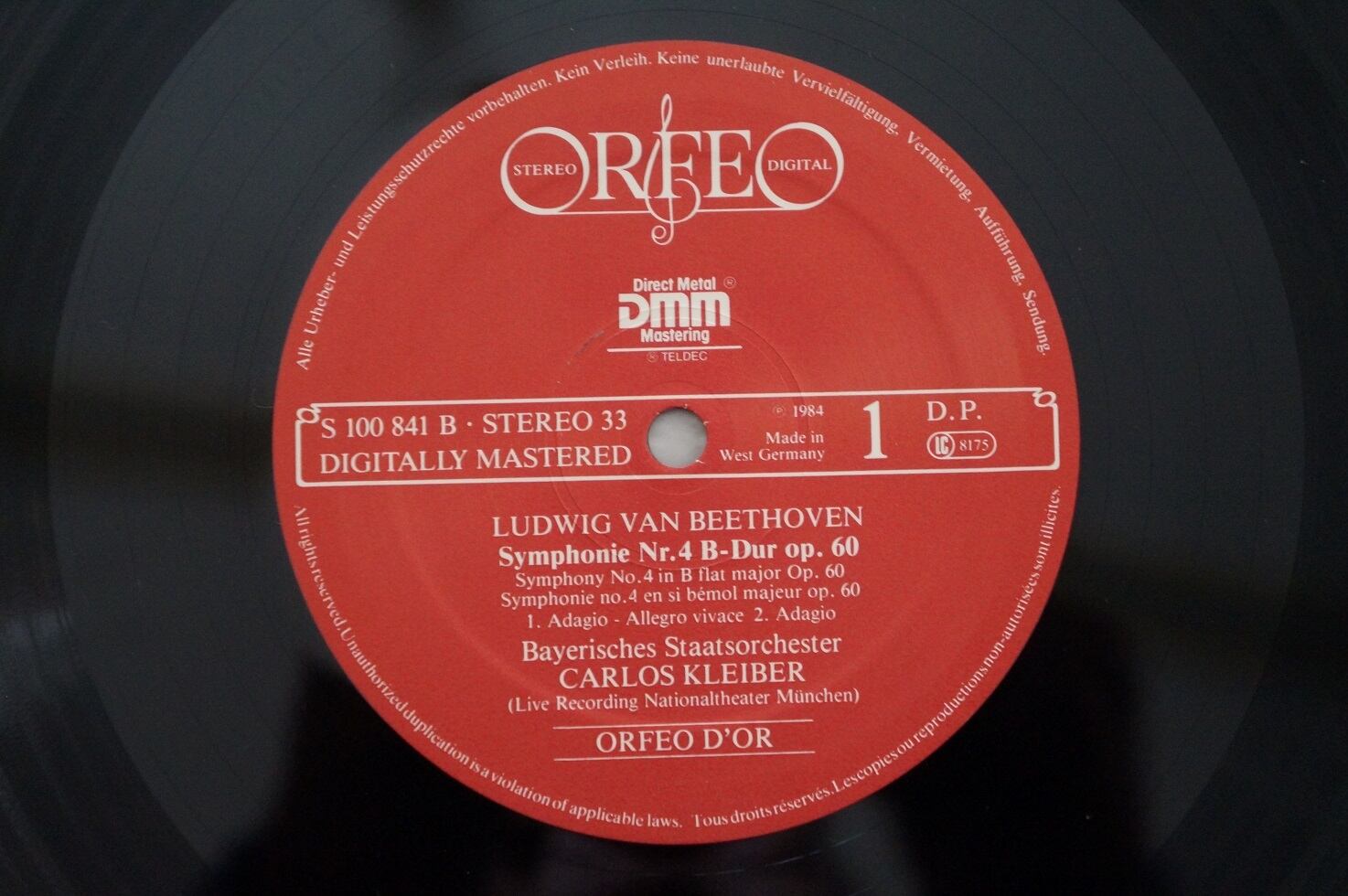 ORFEO D'OR 日本限定のオルフェオ・ボックス｜HMV&BOOKS 名演集