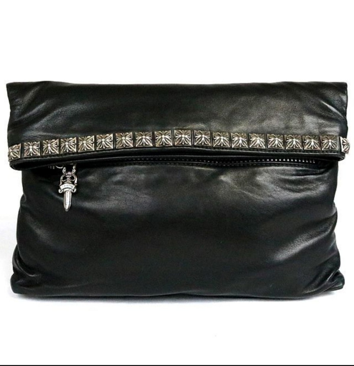 974ff8c3eebbf4dd2c87f84b8b408a  