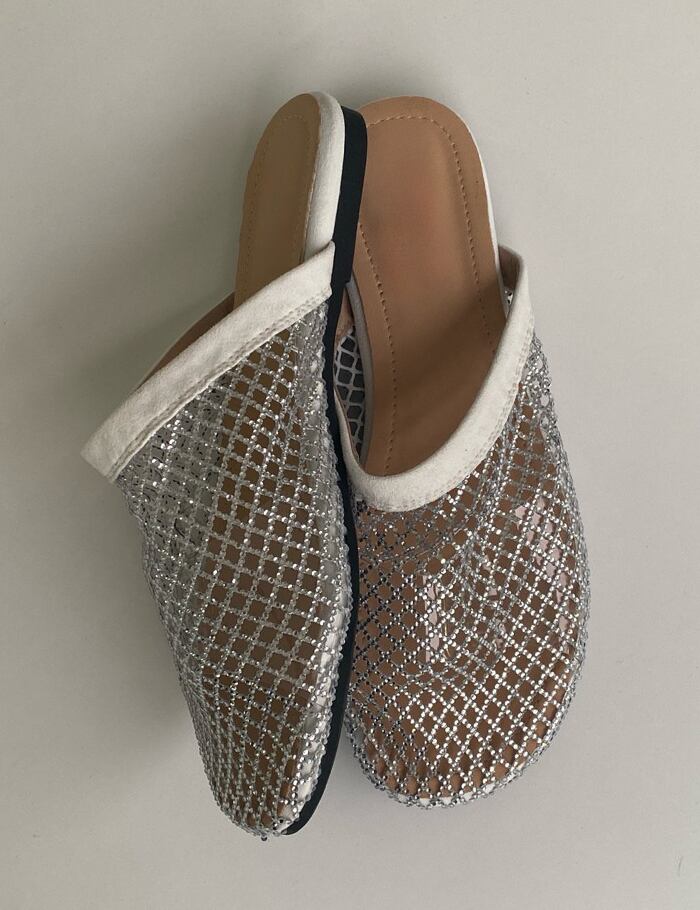 Shoes | mienneミアンヌ