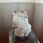 ハイアライト【Hyalite】メキシコ産