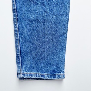 ＜VINTAGE＞Kids デニムパンツ Levi's 550 Denim 90～00’s/6T（2610）