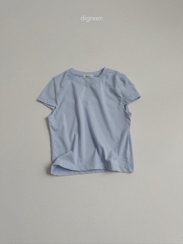 〘予約〙digreen / angel T