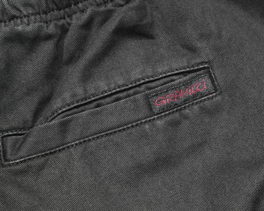 Gramicci G Shorts [GRAMICCI Original 