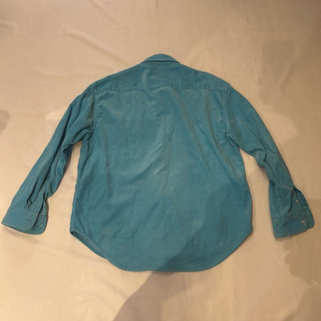 Carhartt × AWAKE NY カーハート × アウェイクニューヨーク Corduroy