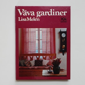 <Used Book> Vava gardiner