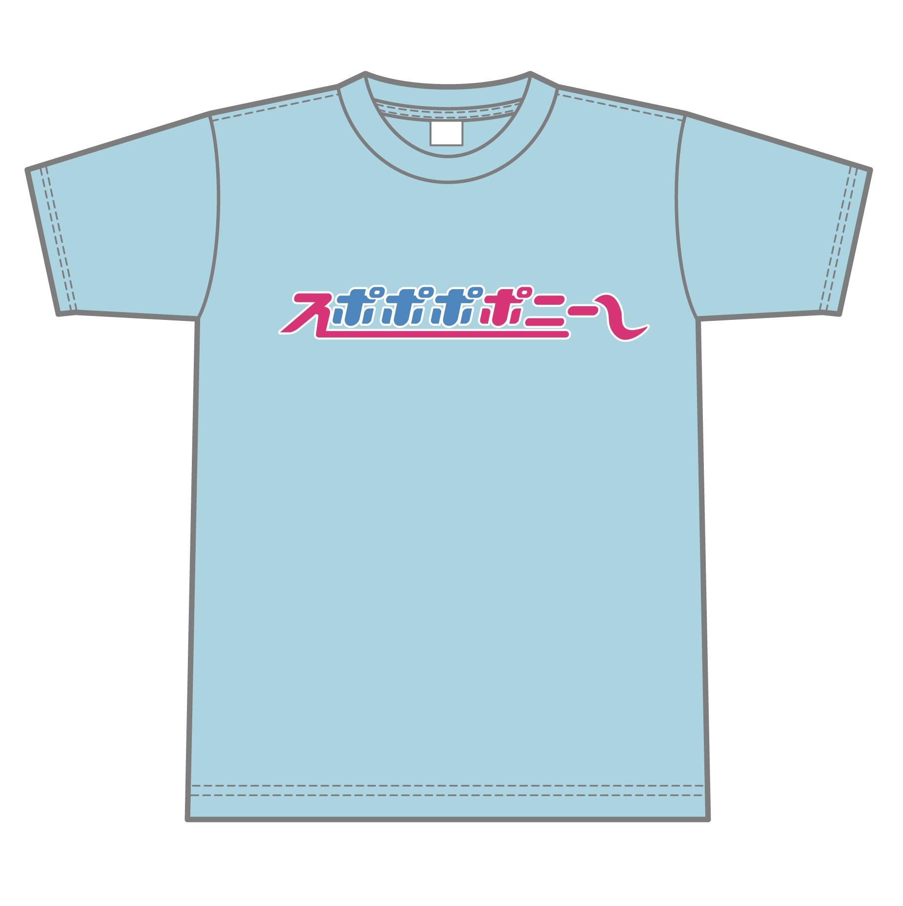 9752b4062126babfb89dcaf79c3ca2