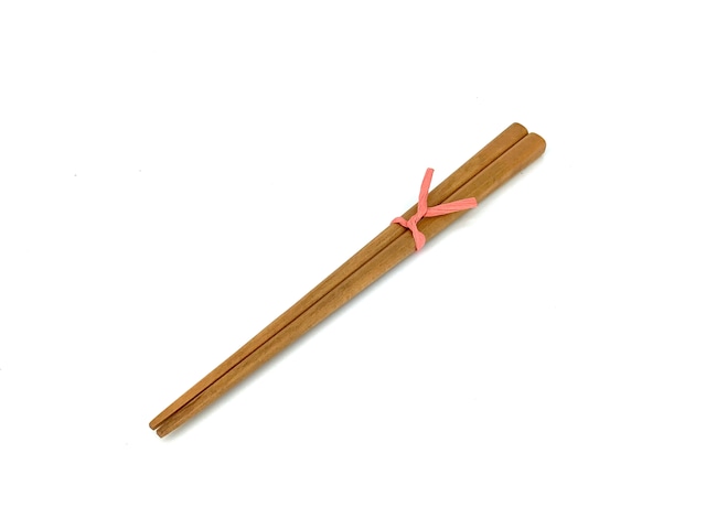 【木のお箸　21ｃｍ】マイ箸・女性用箸・携帯箸・お弁当 母の日や敬老の日の贈り物に◯名入れオプション