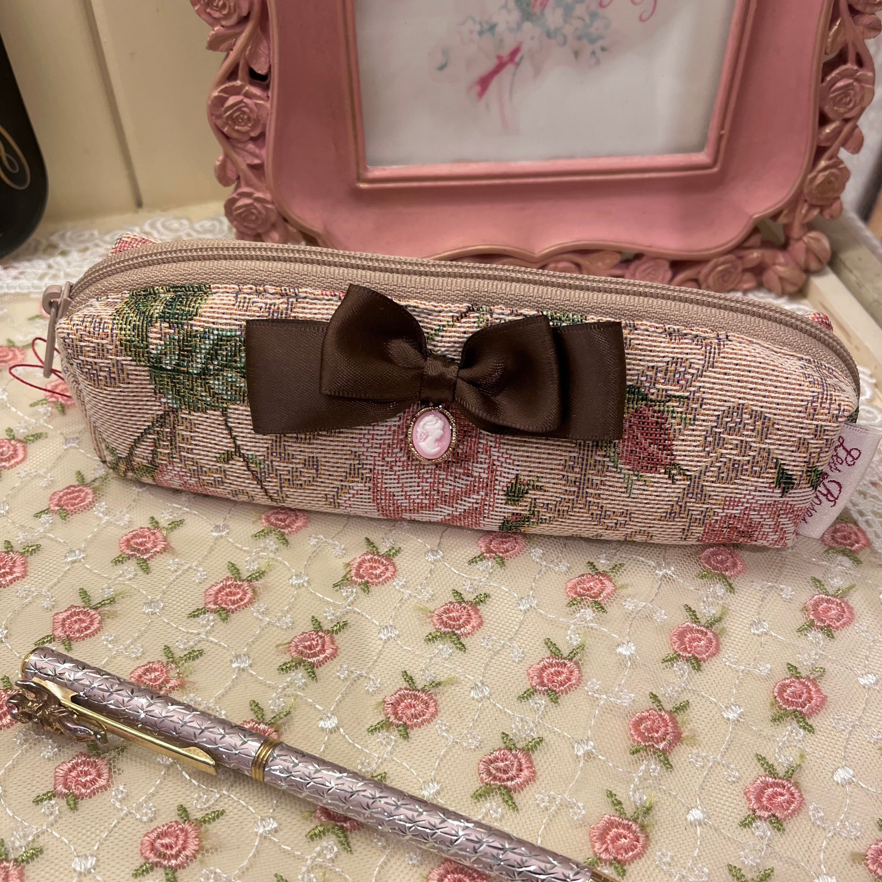 Room Interior(インテリア雑貨) | Powder Pink