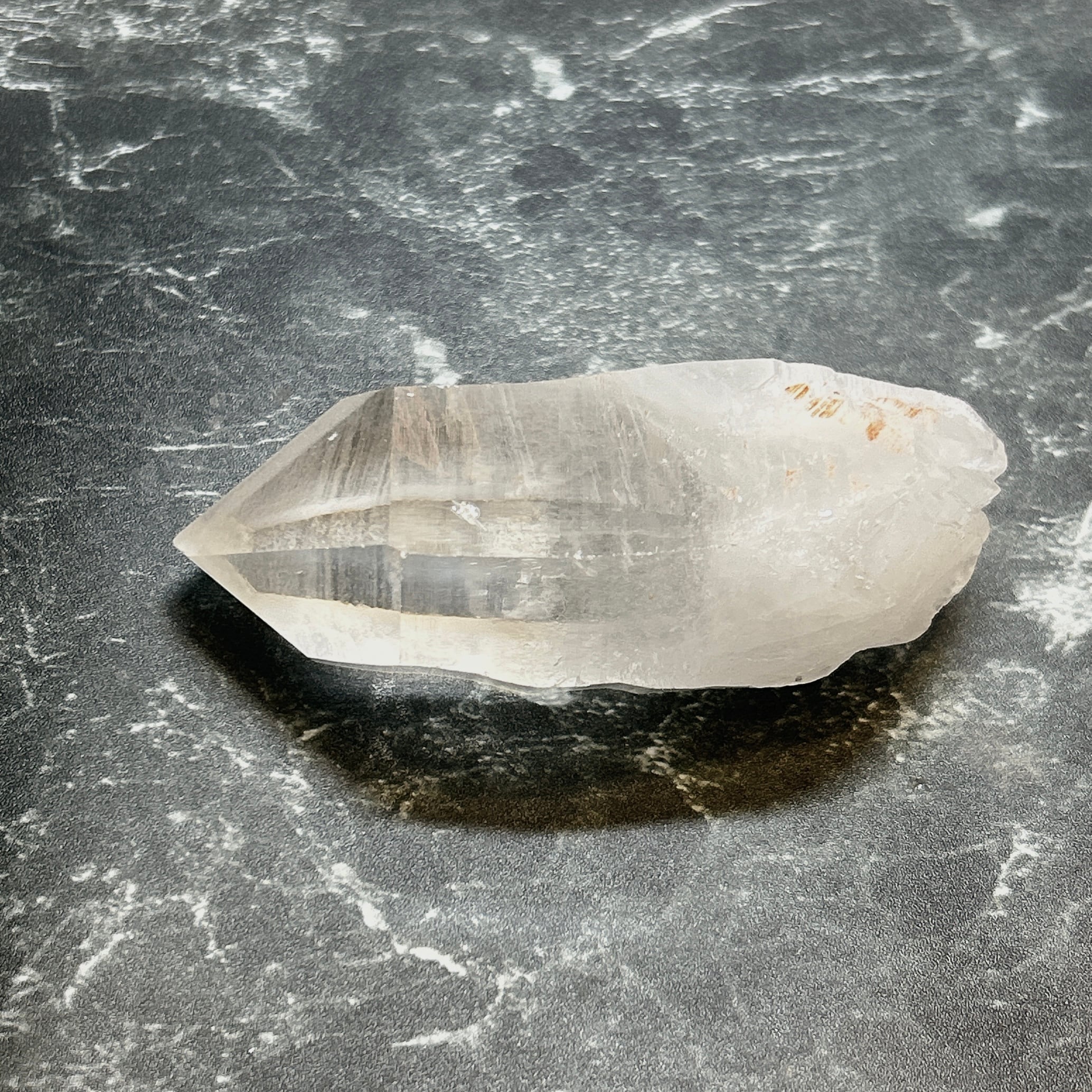 ヒマラヤ 水晶クラスター ヒマラヤ水晶クラスター 水晶 ヒマラヤクォーツ マニハール産