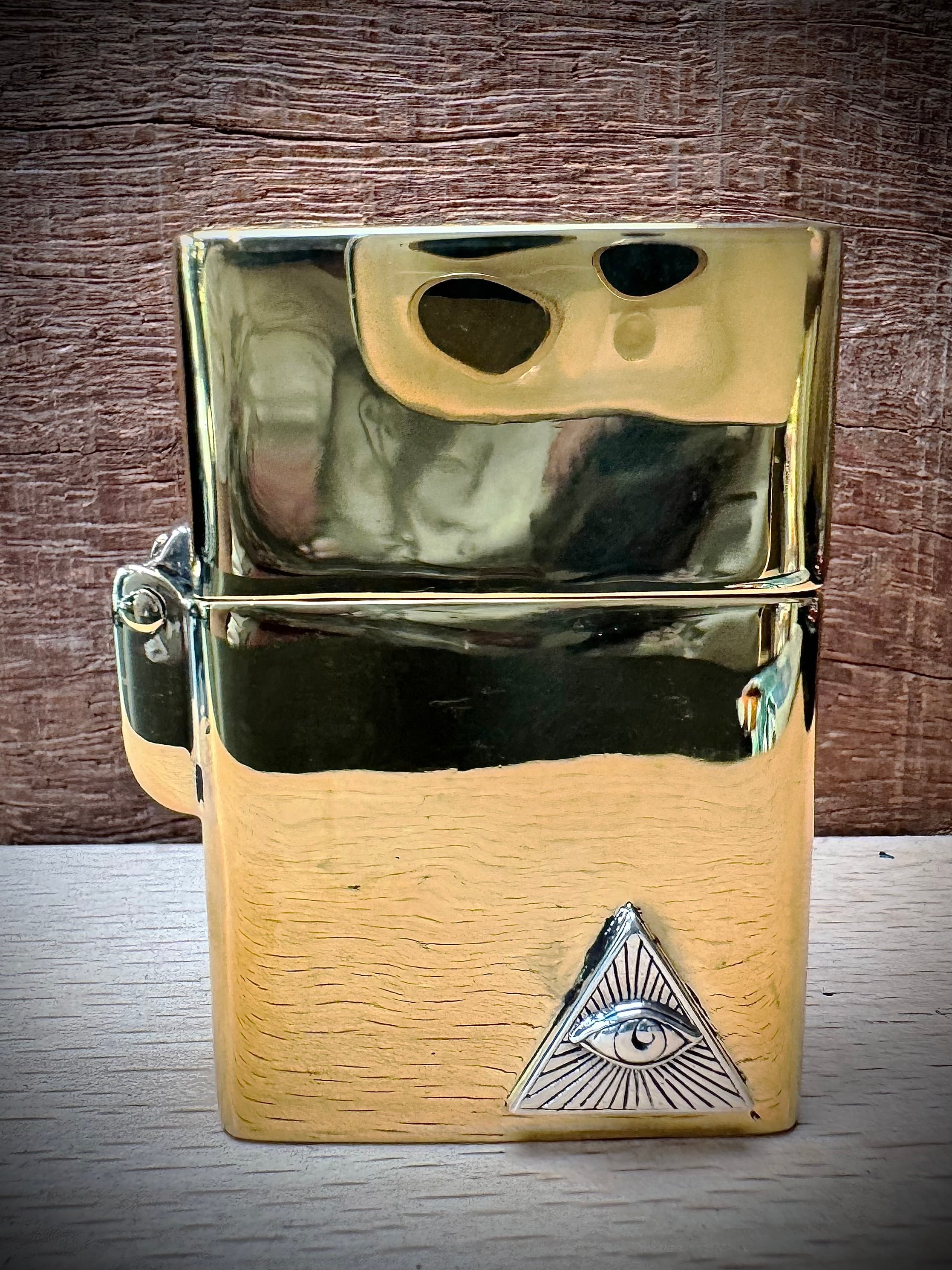 ZIPPO & LIGHTER | Gift Rover（ギフトローバー）