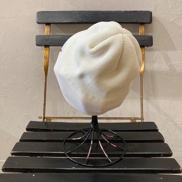 JACQUARD SHORT WATCH