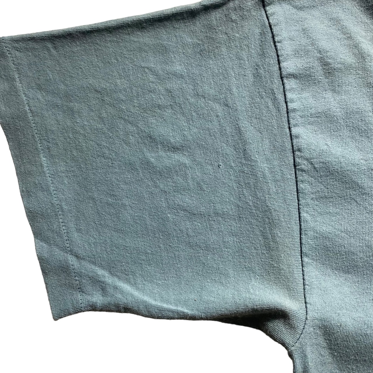 vintage 1990’s print tee