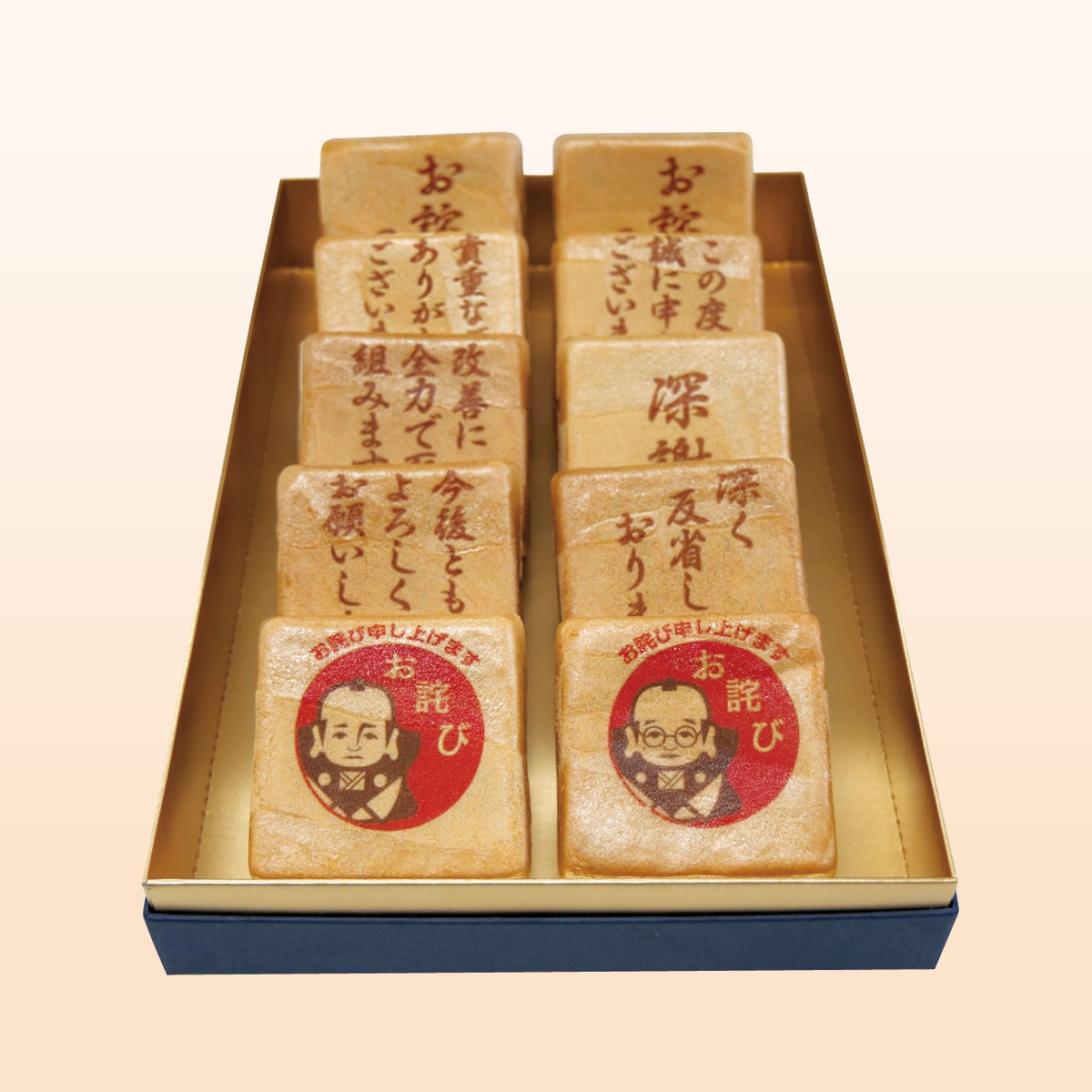 97541f7f396bd2a36632c03fabafb4